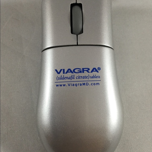 Mini Computer Mouse - Picture 2 of 7